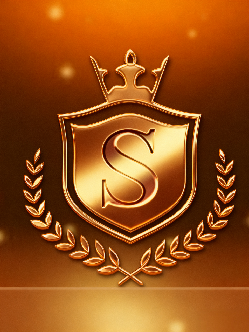 响应式大型电子企业集团类网站模板